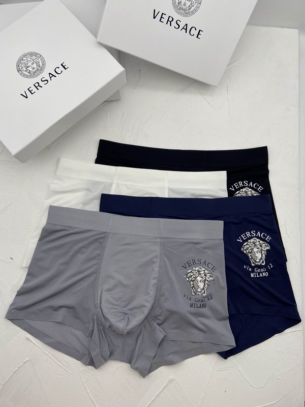 Versace boxer L-3XL 091104